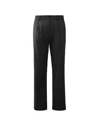 CP COMPANY | Chino | 